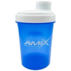 Shaker Amix 500ml.