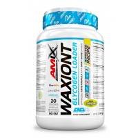 Waxyiont Amix 1kg