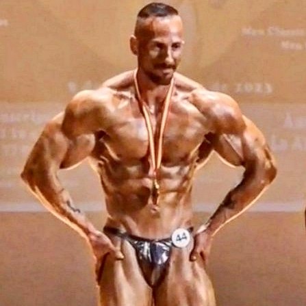Asesoramiento Nutricional y Deportivo - Imagen 2