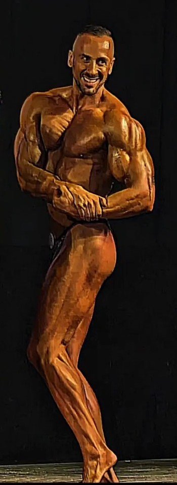Asesoramiento Nutricional y Deportivo - Imagen 3