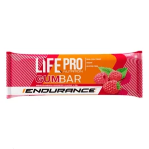 Endurance GUMBar 32g.