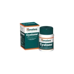 Cystone 100 tabs.