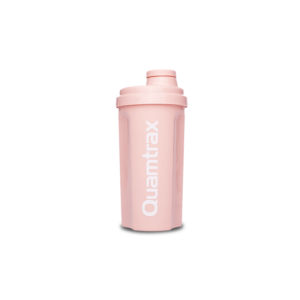 Shaker Quamtrax 700ml.