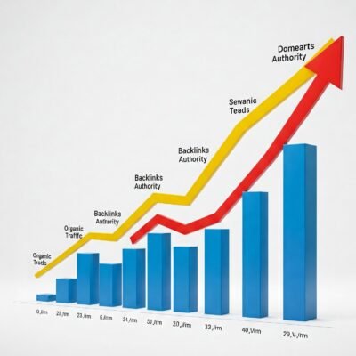 Pack Marketing Digital Enterprise (renovación mensual)