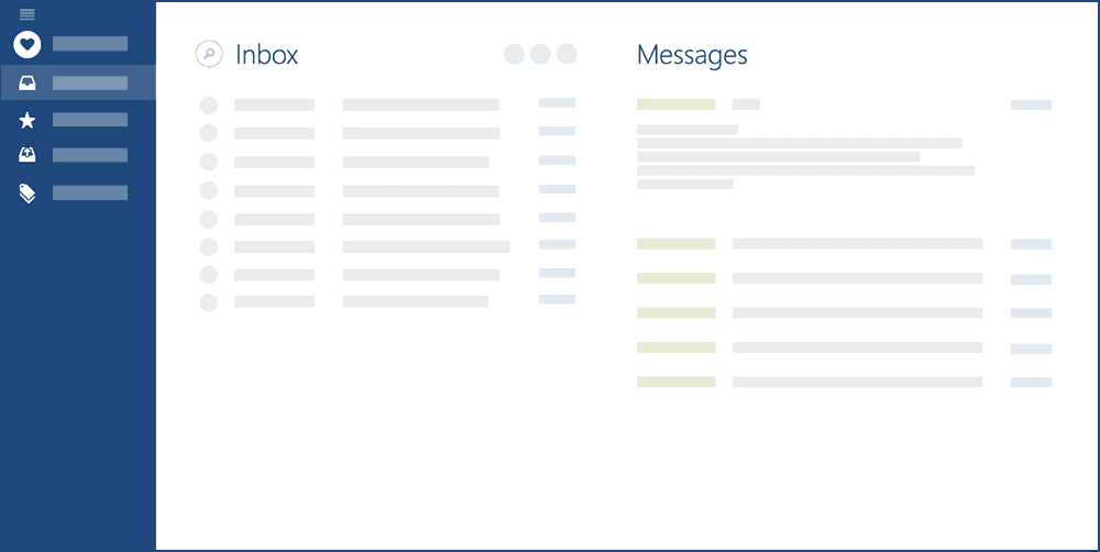 semd mailbird email command line