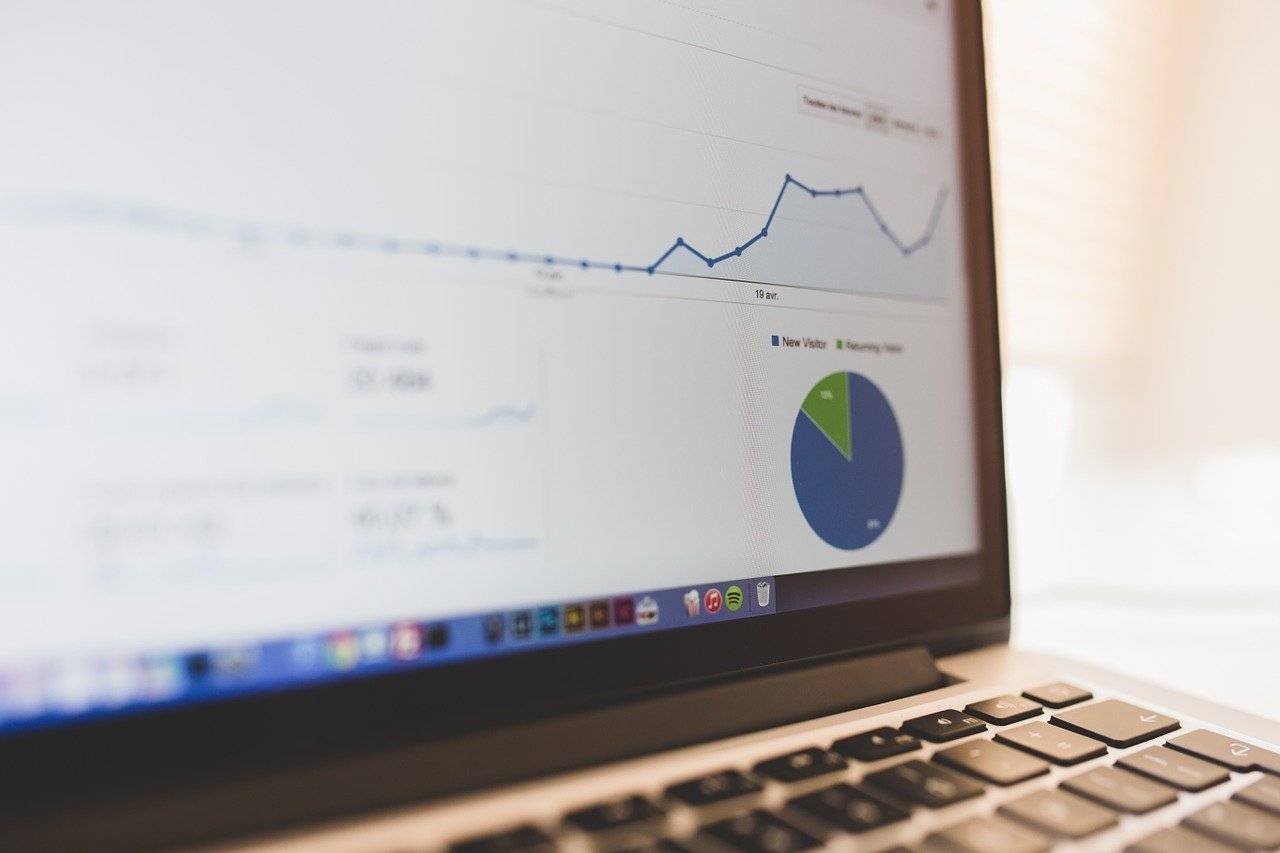 Web positioning prices. SEO fees