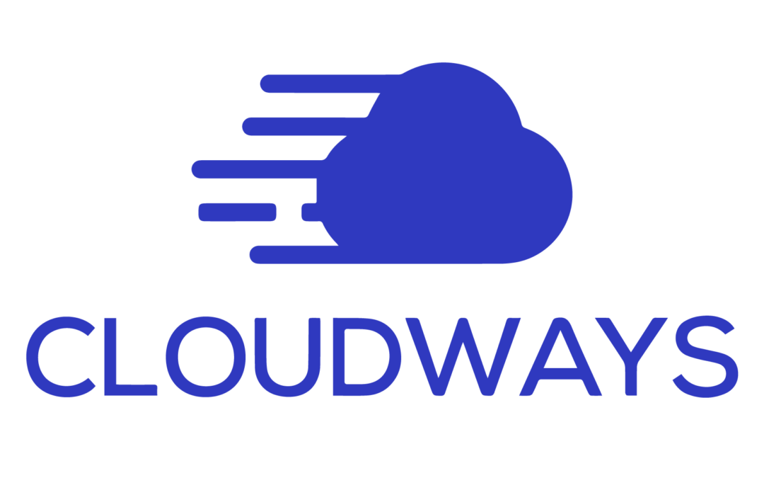 Cloudways – Cloud Hosting Barato en 2021