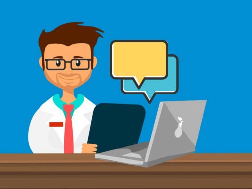 ¿Por qué es importante el mantenimiento web?