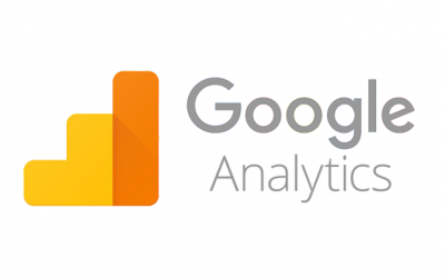 Como añadir usuarios a Google Analytics