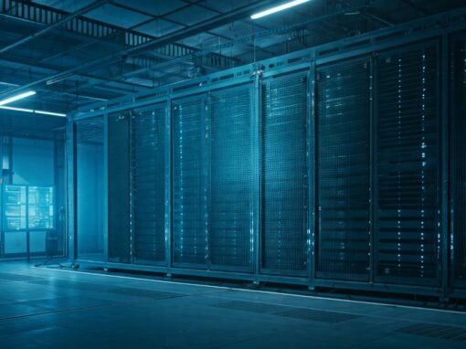 Beeks Group migra De VMware a Open Nebula