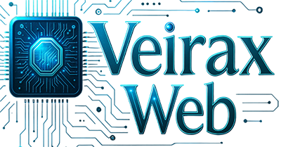 Veirax Web