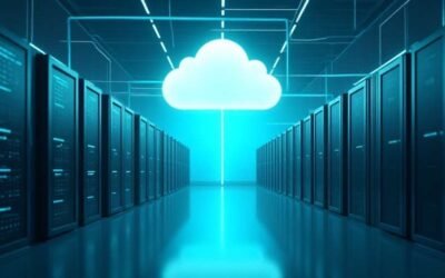 Alojamiento web: Guía completa para elegir el mejor hosting