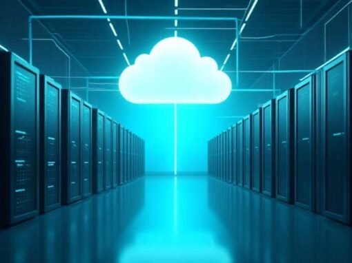 Alojamiento web: Guía completa para elegir el mejor hosting