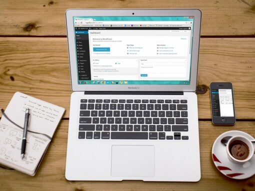 Cómo hacer el mantenimiento de WordPress correctamente Cómo hacer el mantenimiento de WordPress correctamente