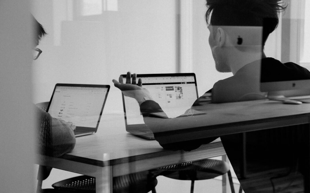 Contratar a un experto en Google Ads: Clave para el éxito publicitario