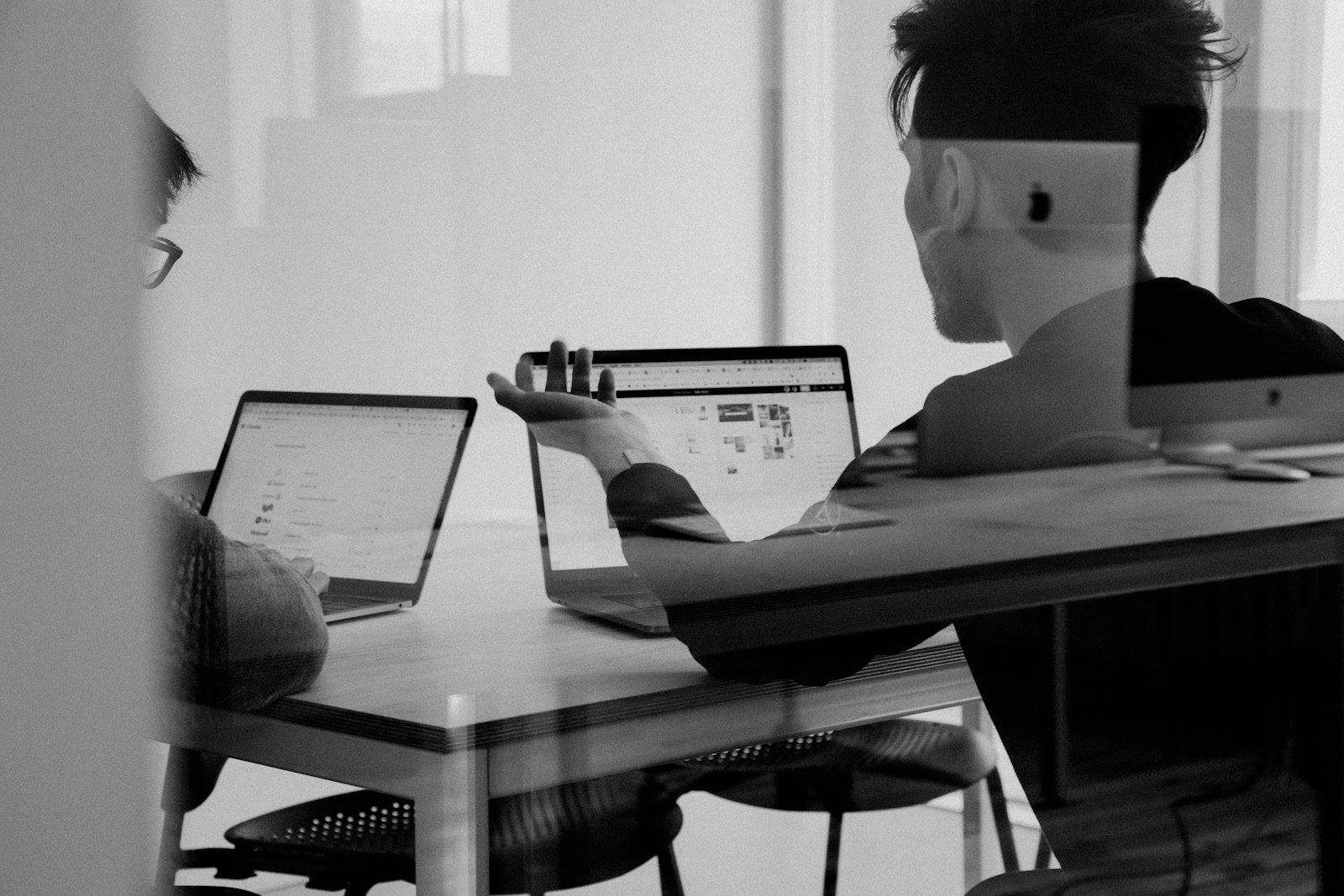 Contratar a un experto en Google Ads: Clave para el éxito publicitario Contratar a un experto en Google Ads: Clave para el éxito publicitario